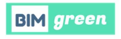 BIMgreen